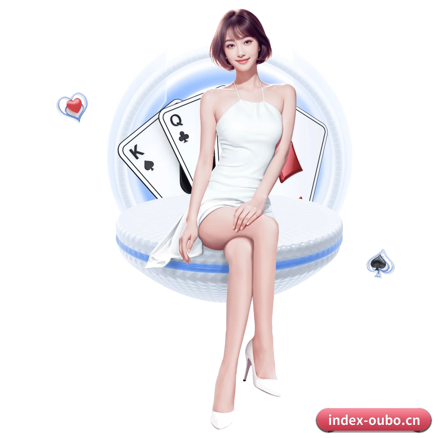 欧博体育 APP 深度功能
